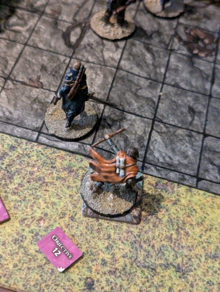 Emmerik move turn 12