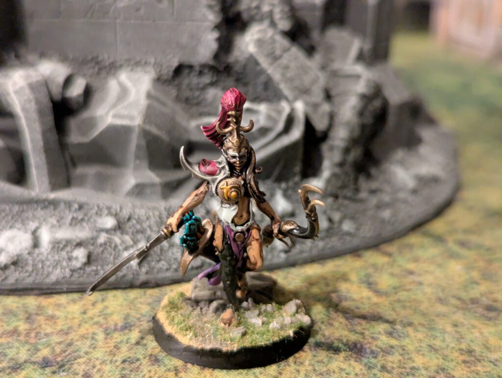 hedonites-blissbarb-archer-11